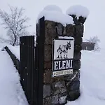 Eleni Country 2 Vakantiehuis *