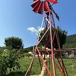 Eleni Country 2 Σπίτι διακοπών