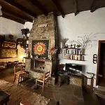 Eleni Country 2 Feneos