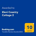 Eleni Country 2 Feneos