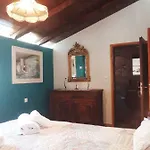 Eleni Country 2 Σπίτι διακοπών *