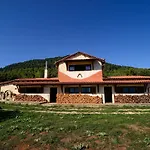 Holiday home Eleni Country 2 *