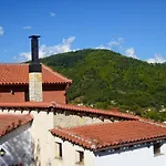 Eleni Country 2 * Feneos