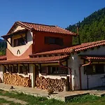 Eleni Country 2 Φενεός