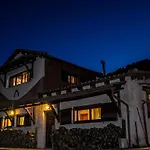 Vakantiehuis Eleni Country 2 Feneos