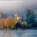 Eleni Country 2 Дом отдыха *
