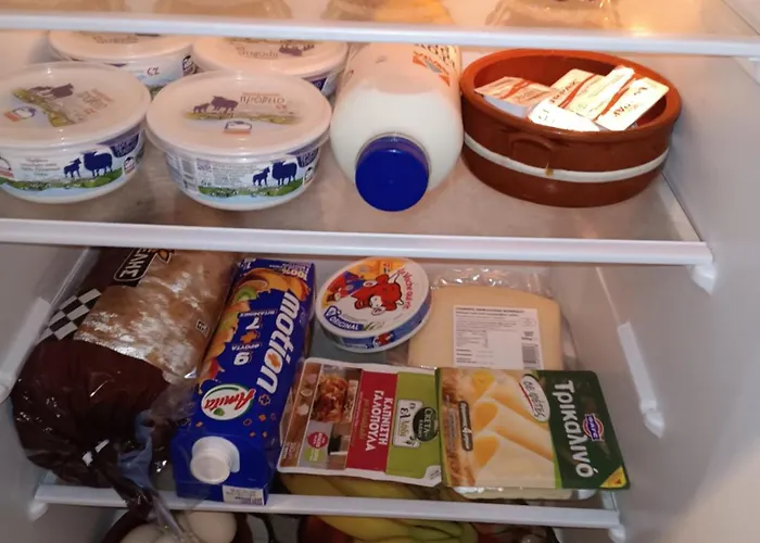 Дом отдыха Eleni Country 2 *