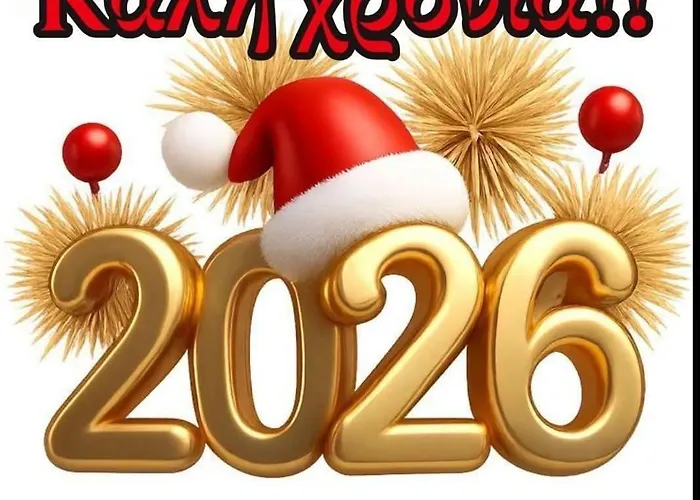 Дом отдыха Eleni Country 2